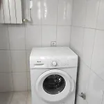 Komfort 科斯镇