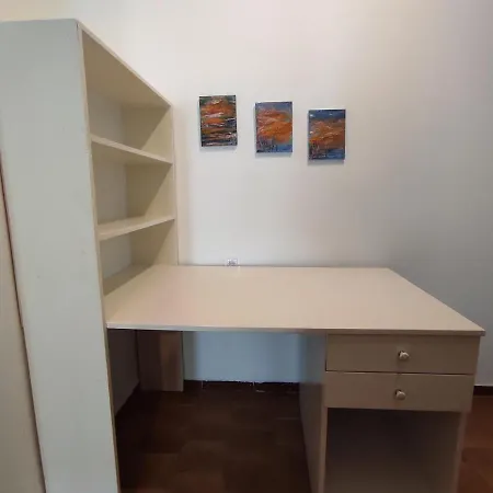 Komfort Κως Πόλη