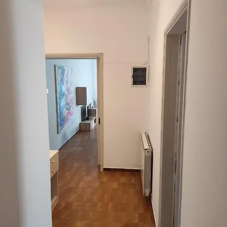 Komfort Daire İstanköy