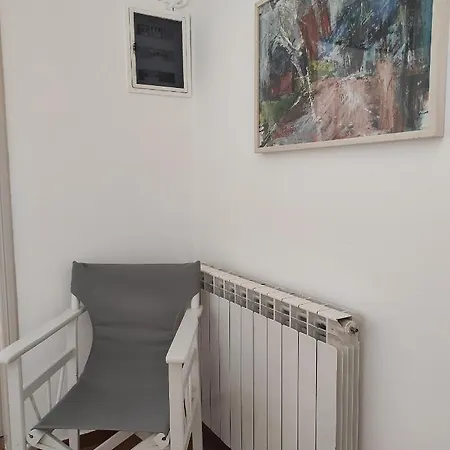 Komfort * İstanköy