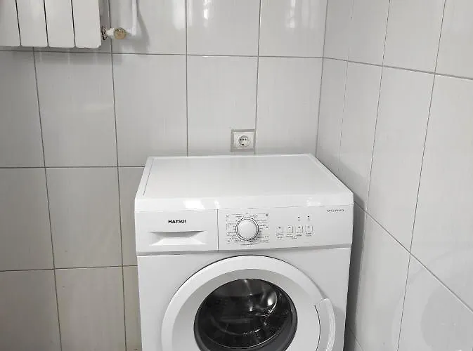 Komfort Kos