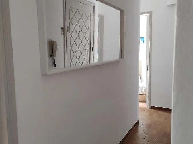 Komfort