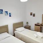 Lejlighed Komfort Kos By