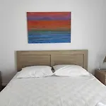 Komfort * Kos By