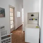 Komfort * Kos By