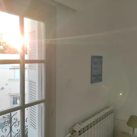 Komfort Apartment Kos-Stadt