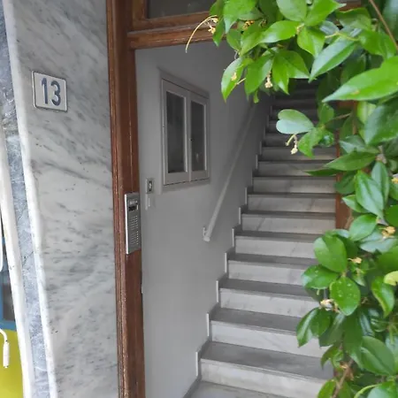 Komfort * Città di Kos