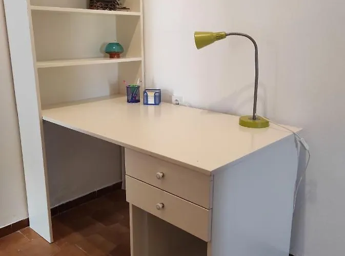 Appartement Komfort *