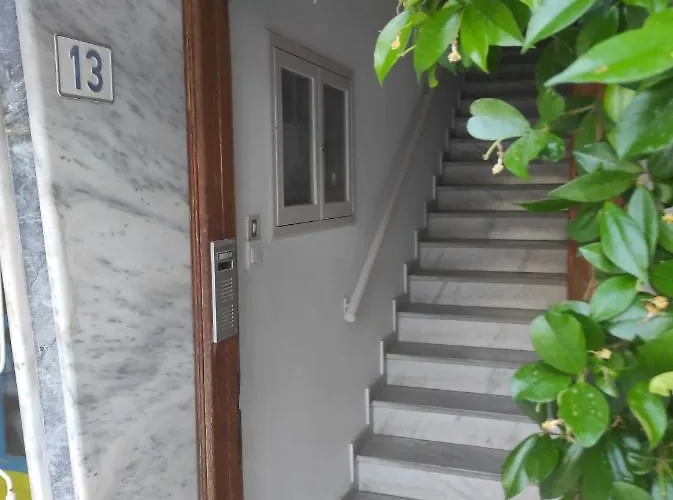 Komfort * Kos-stad