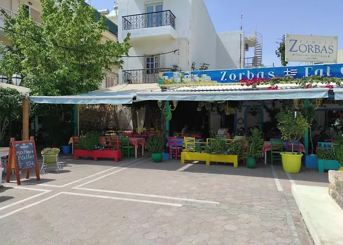 Komfort *