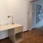 Komfort Apartman Kosz