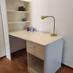 Apartman Komfort *