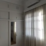Apartman Komfort Kosz
