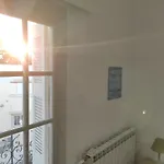 Komfort Apartman Kosz