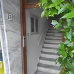 Komfort * Kosz