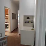 Apartman Komfort Kosz