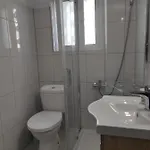Apartman Komfort *
