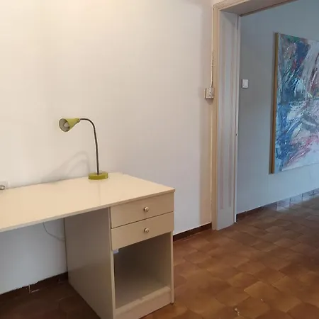 Komfort Appartamento Città di Kos