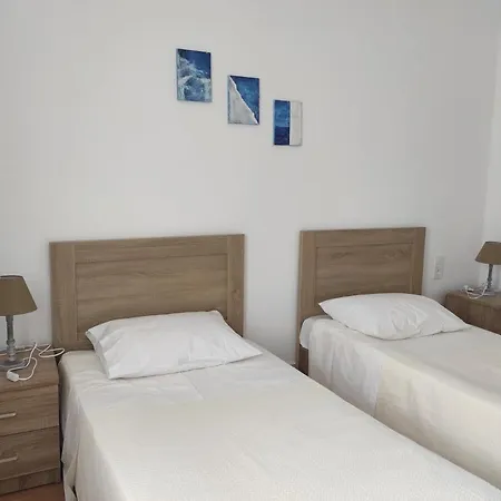 Appartamento Komfort *