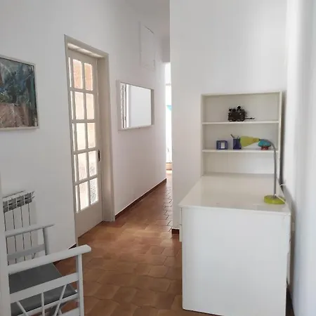 Komfort * Città di Kos