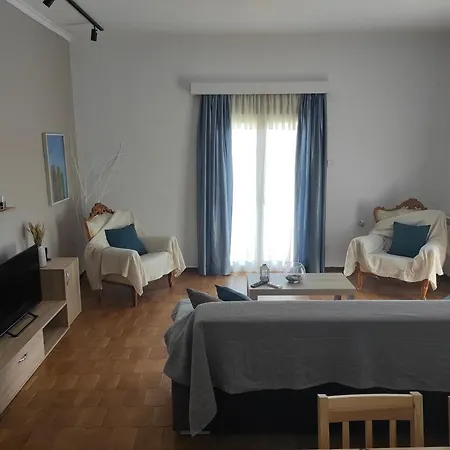 Komfort Appartamento