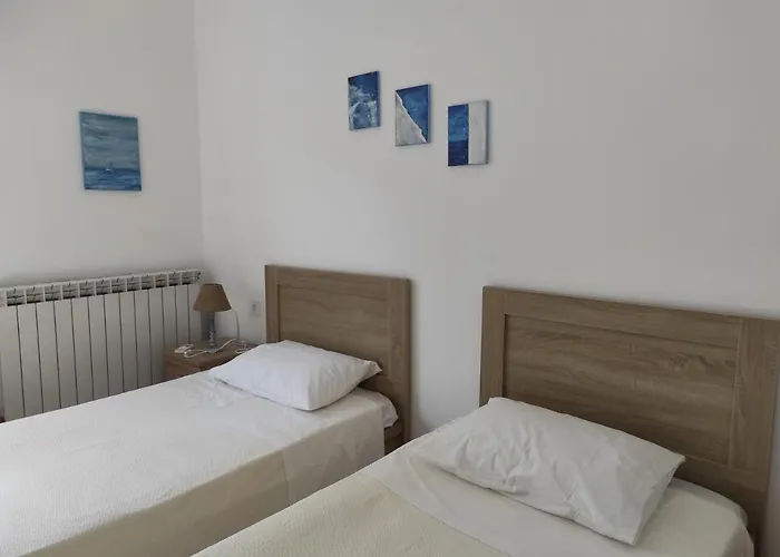 Komfort