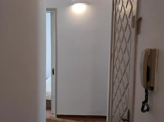 Komfort