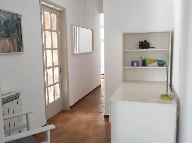 Komfort * Città di Kos