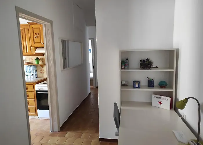 Komfort Città di Kos